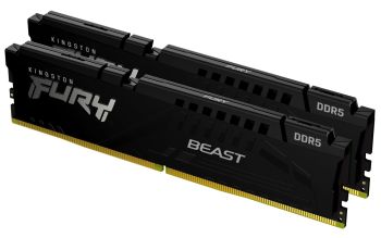 Kingston KF556C36BBE2K2-64