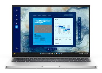 DELL F713Y