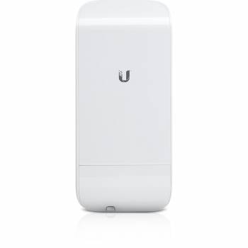 Ubiquiti LocoM5