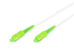 DIGITUS DK-2922A-01-SCA-SX