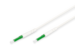 DIGITUS DK-3901LCA-10