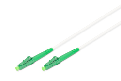DIGITUS DK-2933A-20-LCA-SX