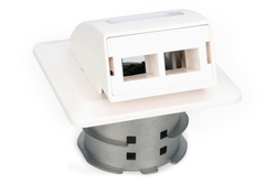 DIGITUS DN-93201