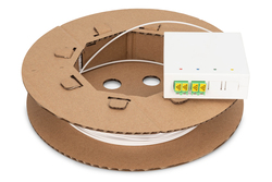 DIGITUS DN-948030-1