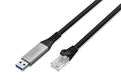DIGITUS AK-300600-150-S