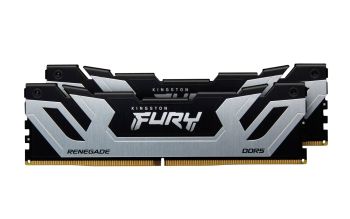 Kingston KF588CU42RSK2-48