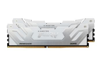 Kingston KF588CU42RWK2-48