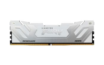 Kingston KF588CU42RW-24