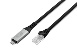 DIGITUS AK-300601-020-S