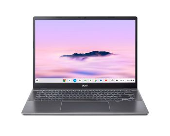 Acer NX.J63EG.003