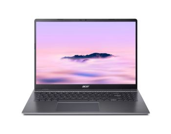Acer NX.JCLEG.008