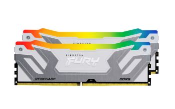 Kingston KF588CU42RWA-24