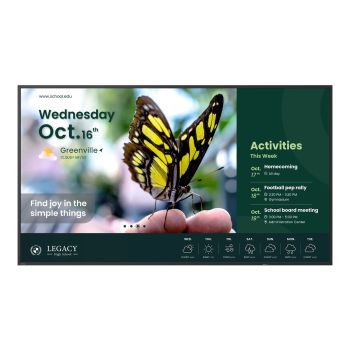 Benq 9H.S41TB.RE2