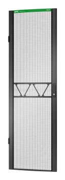 APC AR7000B2