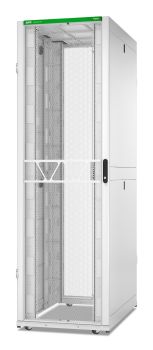 APC AR3358W2