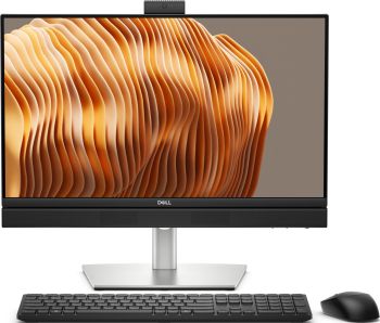 DELL XJP3R