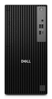 DELL WT78X
