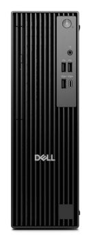 DELL JX4DR