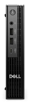 DELL D6GXR