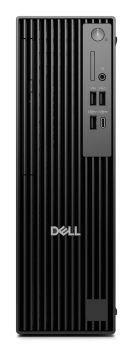 DELL X17YV