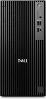 DELL VHF8D