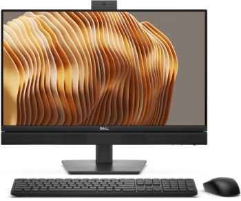 DELL RY02T