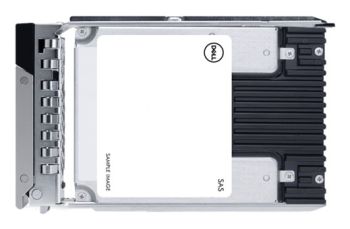 DELL 345-BKBP
