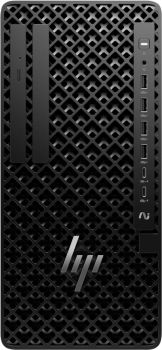 HP A40SYET#ABD