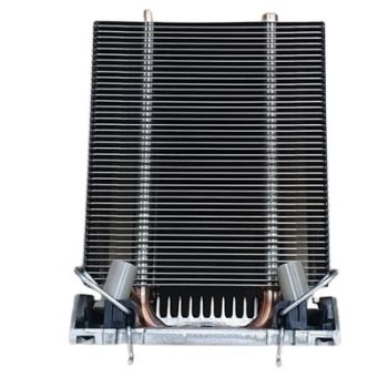 DELL 412-BBGT
