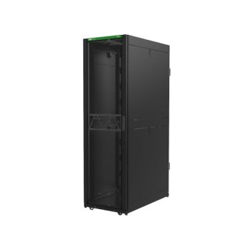 APC AR3100B2X609
