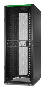 APC AR3140B2