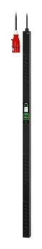 APC EPDU2216M