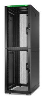APC AR3200B2