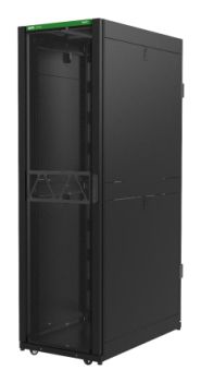APC AR3100B2X610