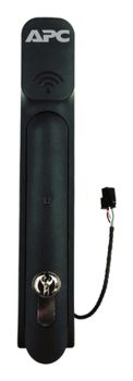 APC NBHN1356S