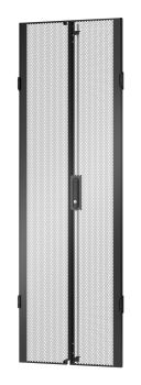 APC AR7100B2