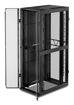 APC AR3347B2
