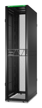 APC AR3308B2