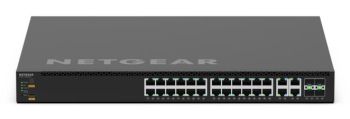 Netgear MSM4332-100NES