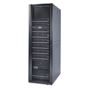 APC SY128K160H-NB