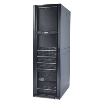 APC SY64K160H-NB