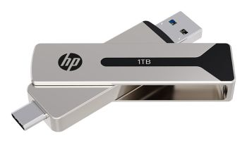 PNY HPFD911PRO-256