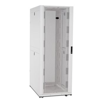 APC AR3150W