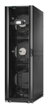 APC ACRC601P
