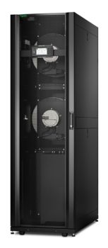 APC ACRD601P