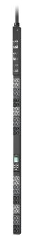 APC APDU11350ME