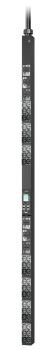 APC APDU11450ME