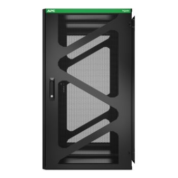 APC APF8953D-00001