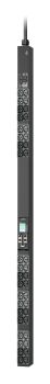 APC NRMB-1U-D1000