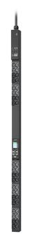 APC APDU11150ME
